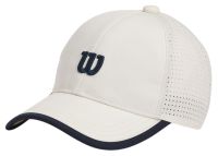 Cap Wilson Structured Classic - Beige