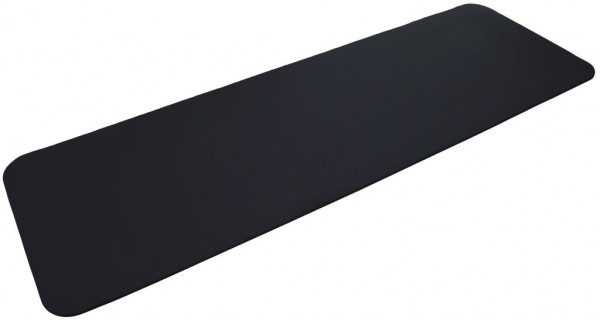 Gyakorló szőnyeg Schildkröt Fitness Mat - black