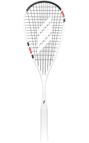 Squash racket Eye V.Lite 115 Signature Series