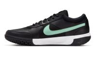 Tenisice za djecu Nike Zoom Court Lite 3 Jr - black/mint/foam white Tenisice za djecu Nike Zoom Court Lite 3 Jr - black/mint/foam white
