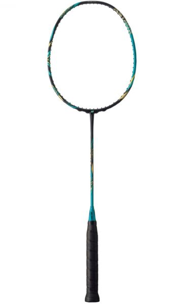 Badminton-Schläger Yonex Astrox 88S Pro