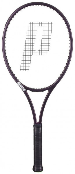 Raqueta de tenis Adulto Prince TXT2.5 Phantom 100P