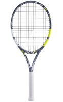 Tennisschläger Babolat EVO Aero Lite