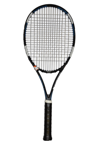 Ρακέτα τένις Pacific BXT X Force LT Pro No.1 (używana)