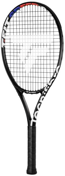 Raqueta de tenis Adulto Tecnifibre T-Fit 275 Speed 2023