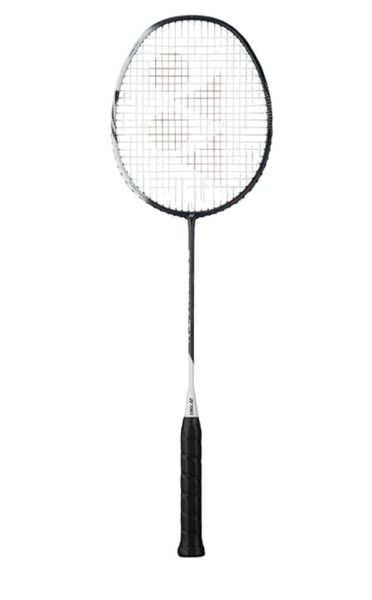 Raqueta de bádminton Yonex Astrox TX