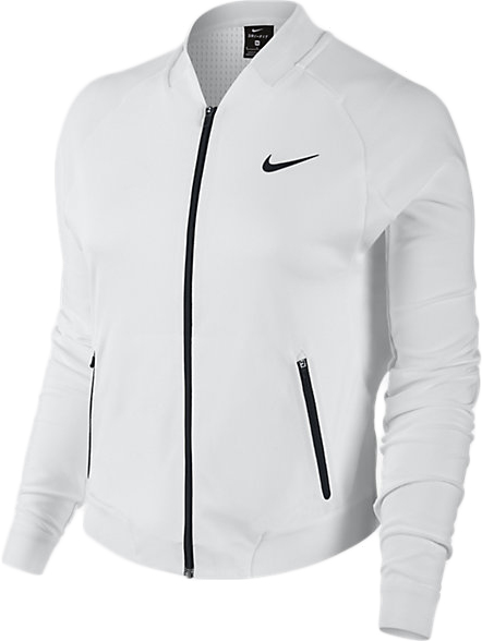 nike premier jacket