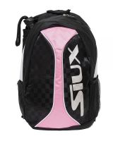 Tenisz hátizsák Siux Trail 2.0 Fucsia
