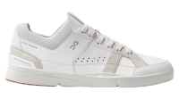 ON The Roger Clubhouse Men - white/sand ON The Roger Clubhouse Men - white/sand