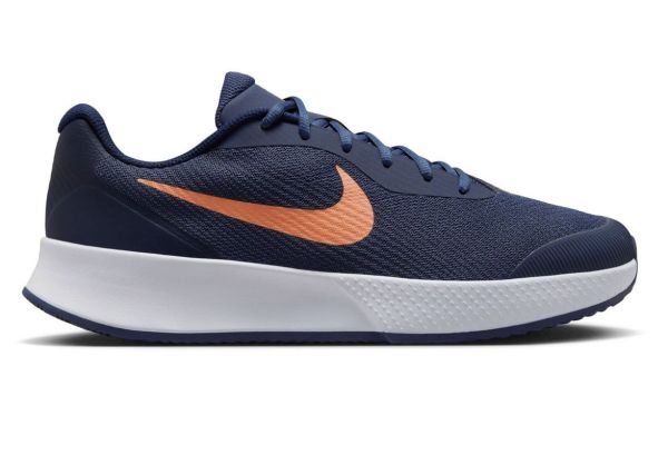 Men’s shoes Nike Vapor Lite 3 Clay - Blue