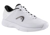 Men’s shoes Head Revolt Pro 4.5 - White