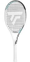 Rachetă tenis Tecnifibre Tempo 270 + racordaje + servicii racordare Rachetă tenis Tecnifibre Tempo 270 + racordaje + servicii racordare