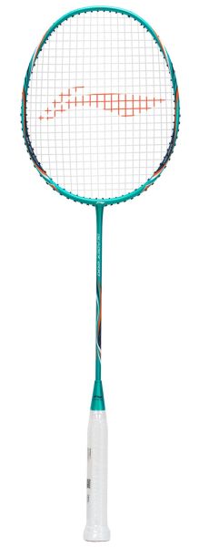 Badminton racket Li-Ning Bladex 200