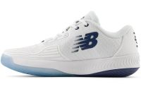 Muške tenisice New Balance Fuel Cell 996 v5 - white/navy Muške tenisice New Balance Fuel Cell 996 v5 - white/navy