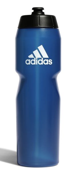 Bottiglia Adidas Performance Bottle 0,75L - Blu