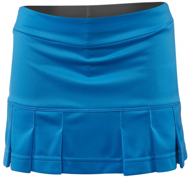  Babolat Core Skirt Girl - drive blue