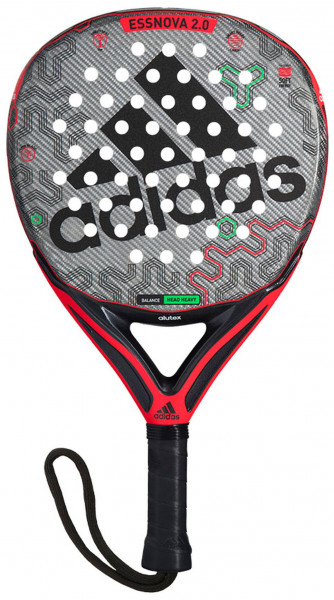 Padel racket Adidas Essnova 2.0