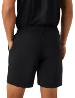 Muške kratke hlače Björn Borg Ace 9' Shorts - black beauty Muške kratke hlače Björn Borg Ace 9' Shorts - black beauty
