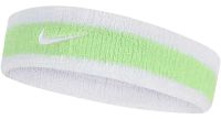 Frottee Stirnband Nike Swoosh - Mehrfarbig