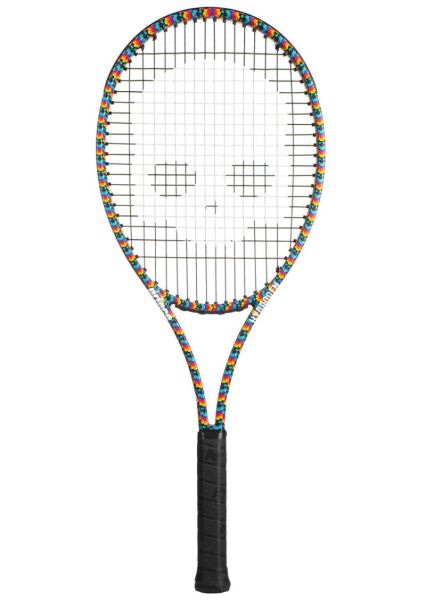 Tenis reket Prince by Hydrogen Skulls 275g