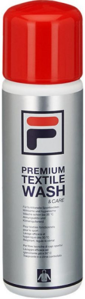  Fila Premium Textile Wash (300 ml)