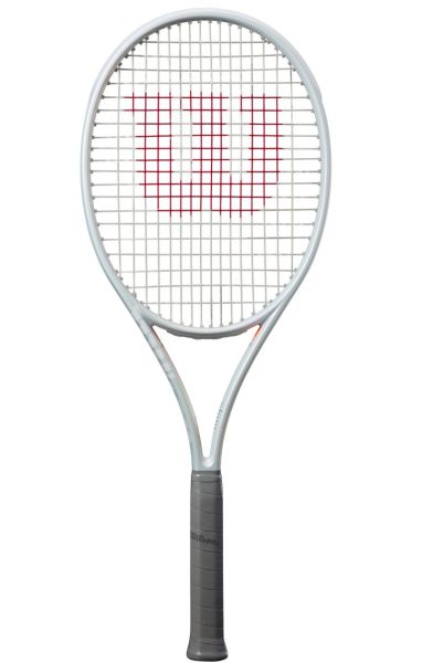  Wilson Shift 99 V1 (tester)