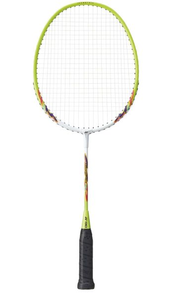 Junior badminton racket Yonex Muscle Power 2 Junior