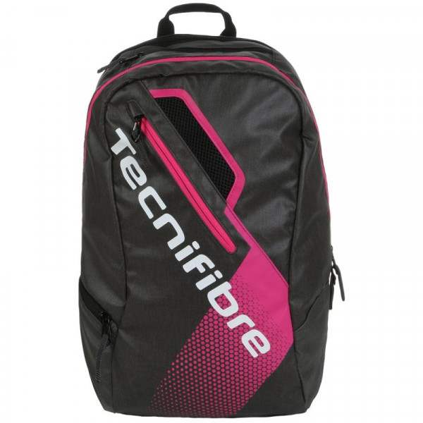 Tecnifibre Women Endurance Backpack - black