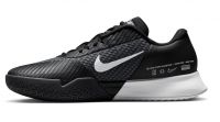 Muške tenisice Nike Zoom Vapor Pro 2 - black/white Muške tenisice Nike Zoom Vapor Pro 2 - black/white
