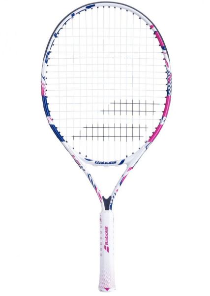 Junior tennis rackets Babolat B'Fly 23