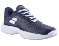 Women’s shoes Babolat Jet Tere 2 Clay Women - Gray