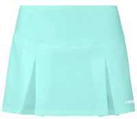 Women's skirt Head Dynamic Skort - turquoise