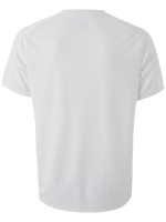 Teniso marškinėliai vyrams Nike Court Dri-Fit Victory - white/white/black Teniso marškinėliai vyrams Nike Court Dri-Fit Victory - white/white/black