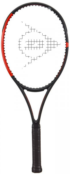 Raqueta de tenis Adulto Dunlop Srixon CX 200+