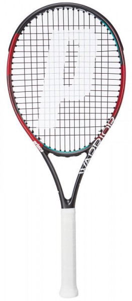 Ρακέτα τένις Prince Warrior 100 (285g)
