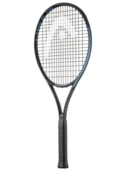 Tennisschläger Head MX Attitude COMP