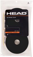 Pealisgripid Head Prime Tour 30P - black