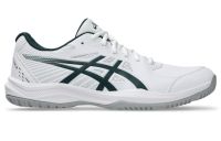 Men’s shoes Asics Court Slide 4 - White