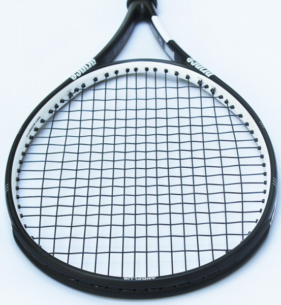 prince textreme warrior 100l