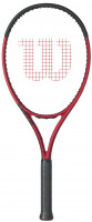 Tenis reket Wilson Clash 108 V2.0 - žica Tenis reket Wilson Clash 108 V2.0 - žica