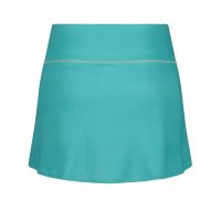 Damska spódniczka tenisowa Australian Open Accelerate Skort - court ombre Damska spódniczka tenisowa Australian Open Accelerate Skort - court ombre