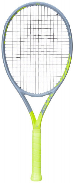 Tennis racket Head Graphene 360+ Extreme Pro