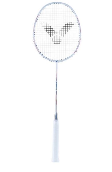 Badminton racket Victor DriveX 1L A