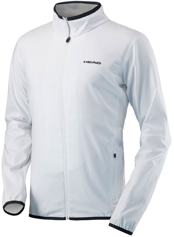Nike Sportswear B NSW FZ CLUB - Fleece jacket - black white/black -  Zalando.de