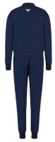 Ženska trenirka komplet EA7 Woman Jersey Tracksuit - navy blue Ženska trenirka komplet EA7 Woman Jersey Tracksuit - navy blue