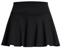 Women's skirt Under Armour Women's Motion - Black