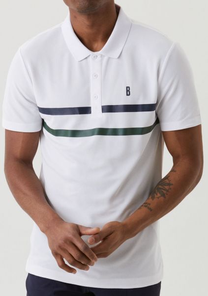 bjorn borg polo shirts