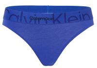 Damen Unterhosen Calvin Klein Bikini 1P - clematic