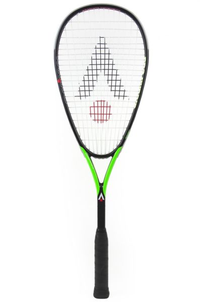 Squash ütő Karakal Pro Hybrid