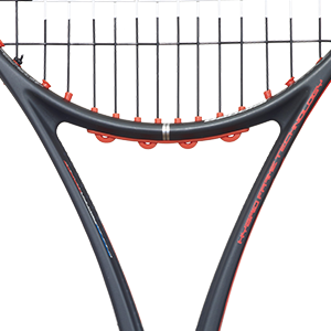 Hybrid Frame Construction
